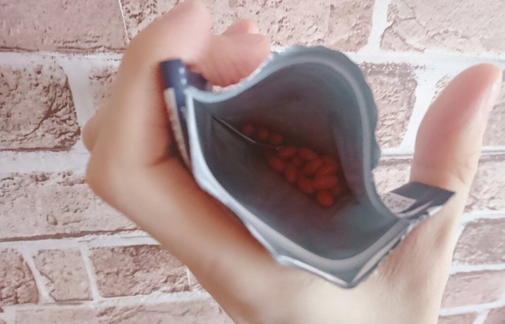 ðð®ðððð¢â¡ on LIPS ãããã«ã¡ã¯ïŒãã£ããïŒãã£ãããã詊ãããŸãããã«ãã³HïŒB..ãïŒ3æç®ïŒ