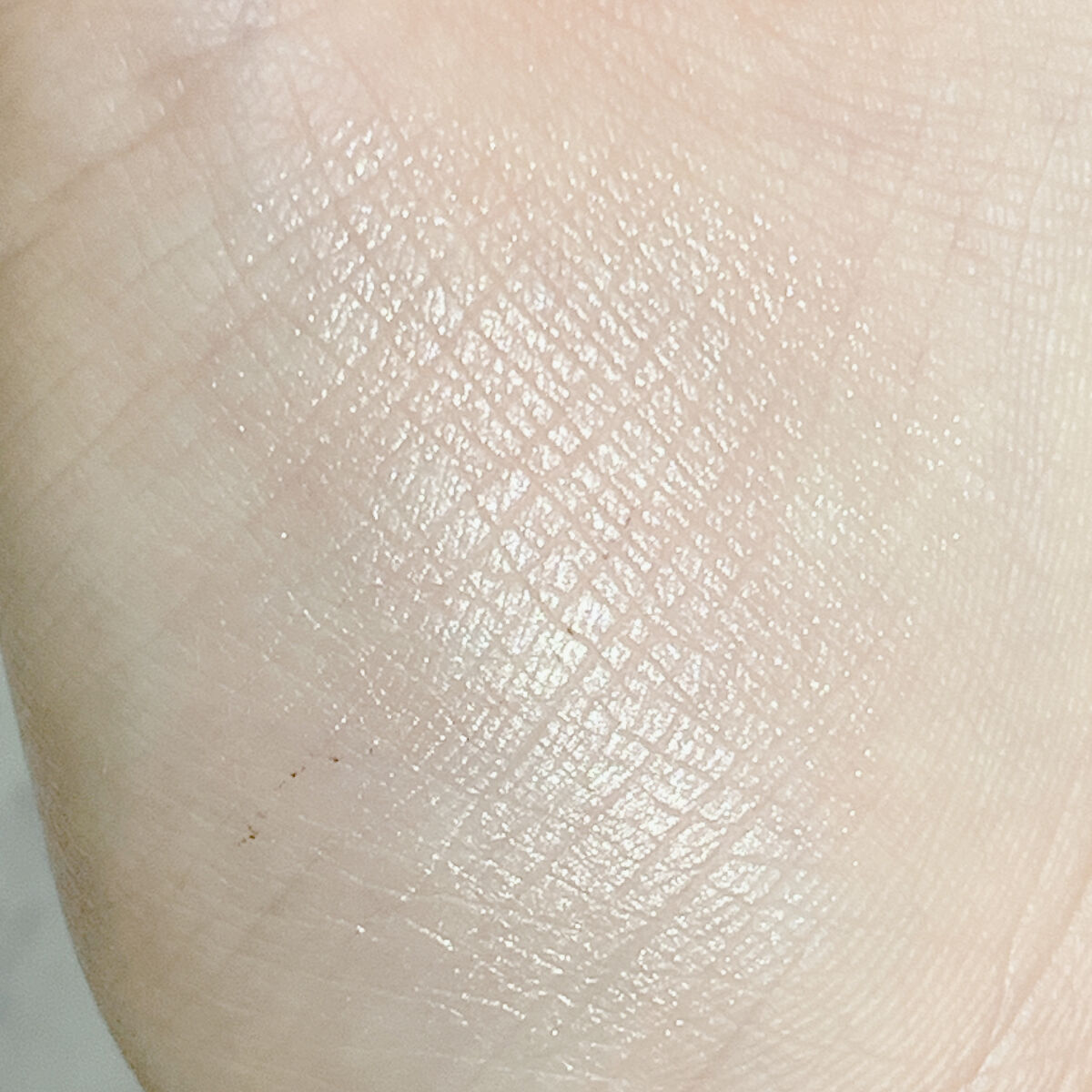 ヴェールライター/rom&nd/パウダーハイライトを使ったクチコミ（3枚目）