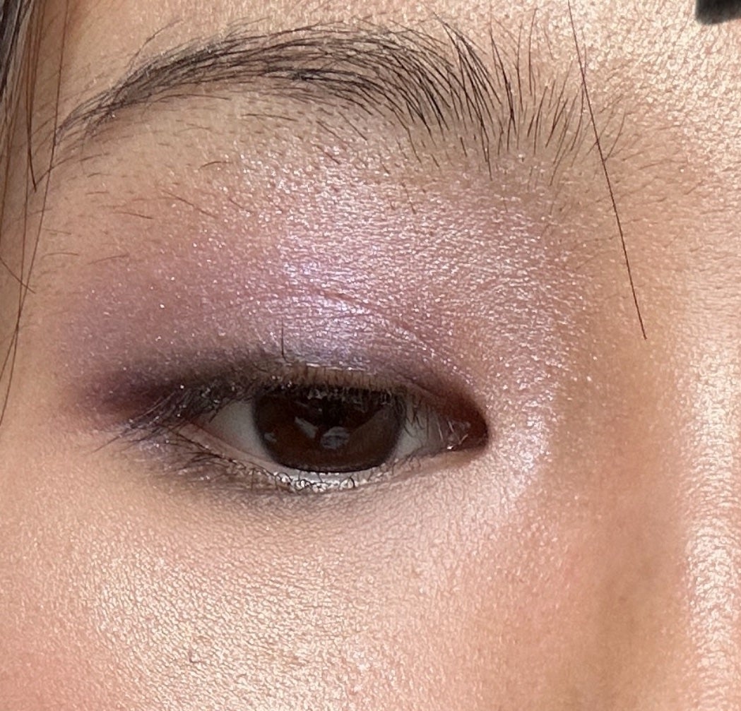 アイ カラー クォード/TOM FORD BEAUTY/アイシャドウパレットを使ったクチコミ(1枚目)