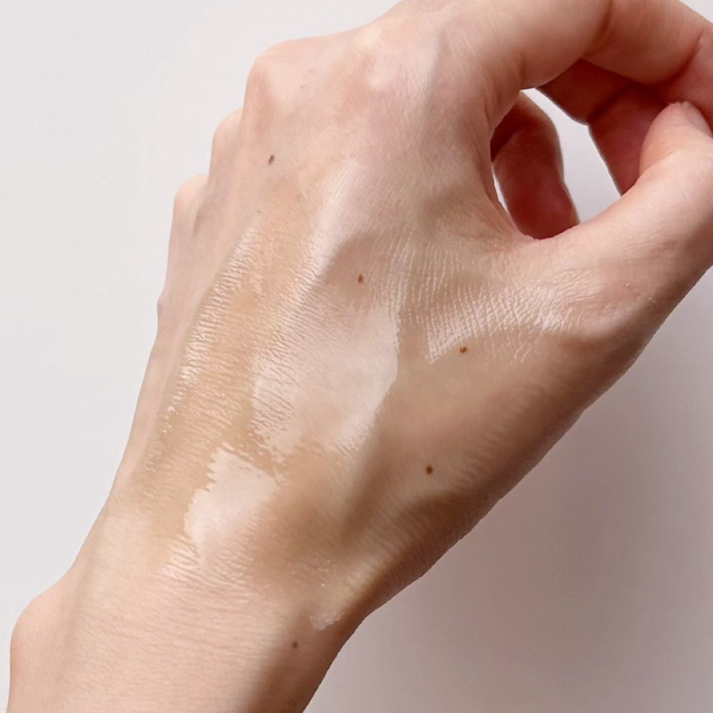 REAL CICA PEEL OFF PACK/Aetem /シートマスク・パックを使ったクチコミ(9枚目)