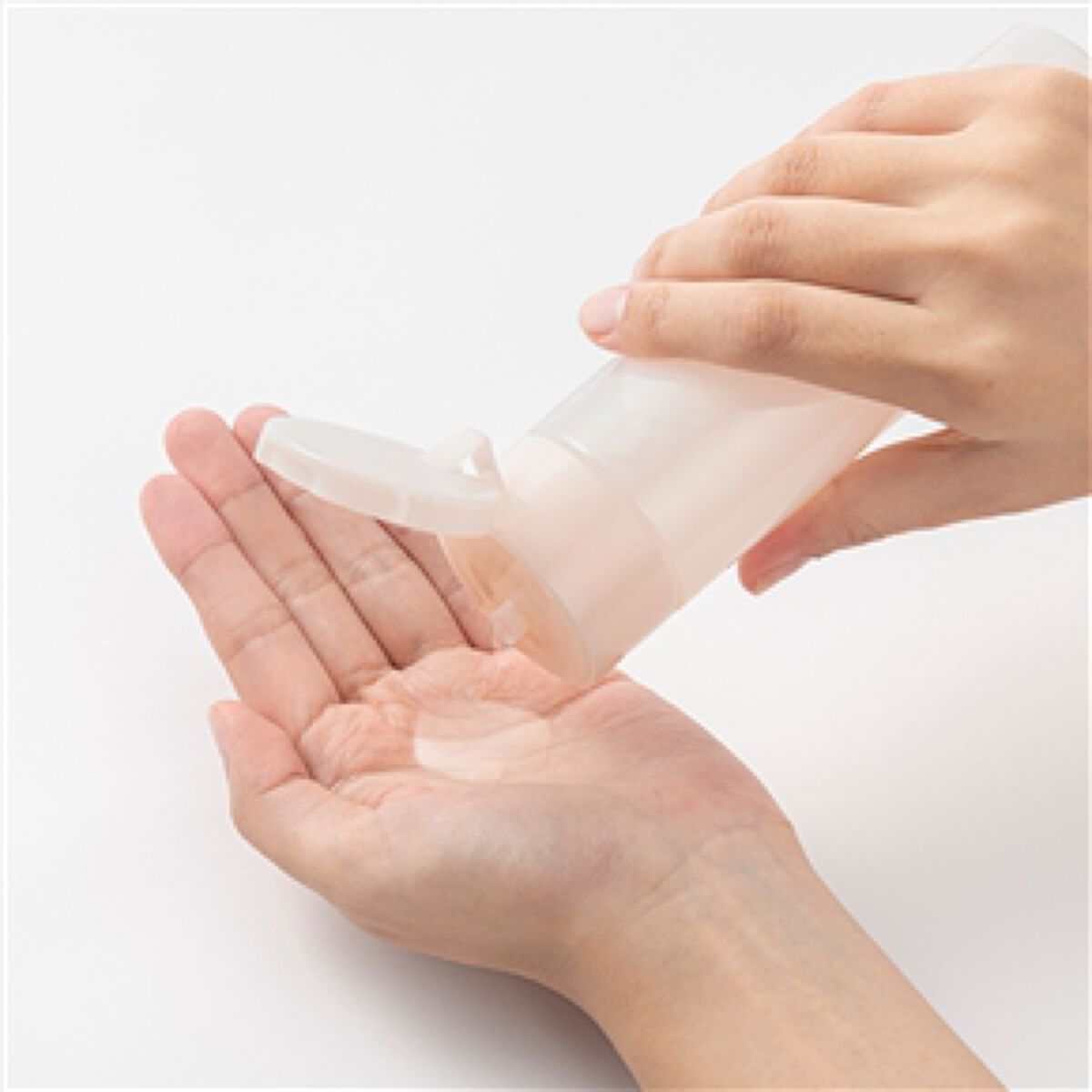 ワセリズム 保湿化粧水 ワセリズム