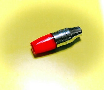 ジューシー シェイカー/LANCOME/リップグロスを使ったクチコミ(1枚目)