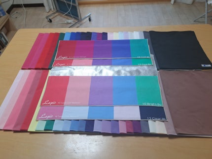 イプノ パレット/LANCOME/アイシャドウパレットを使ったクチコミ(5枚目)