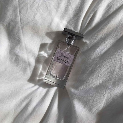 ジャンヌ・ランバン オードパルファム 100ml/LANVIN/香水(レディース)の画像