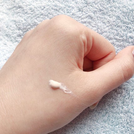 スキンケアUV下地/なめらか本舗/化粧下地を使ったクチコミ(2枚目)