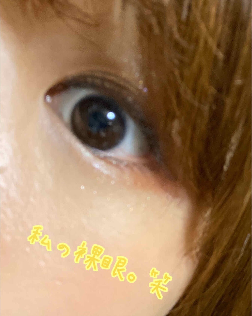 MOLAK 1day/MOLAK/ワンデー(1DAY)カラコンを使ったクチコミ(3枚目)