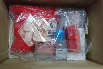 シャドーカスタマイズ/MAJOLICA MAJORCA/単色アイシャドウを使ったクチコミ(2枚目)