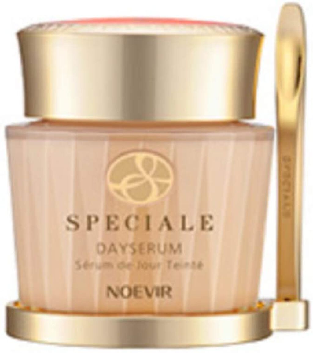 スペチアーレ 薬用デイセラム L1