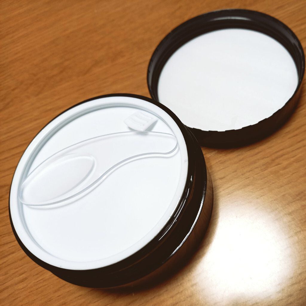 ゴールド・ハイドロゲルアイマスク/PPIT Co.,Ltd/洗い流すパック・マスクを使ったクチコミ(2枚目)