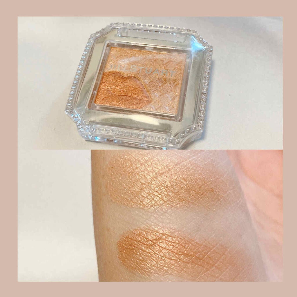 【旧】ディオール アディクト リップ マキシマイザー/Dior/リップグロスを使ったクチコミ(3枚目)