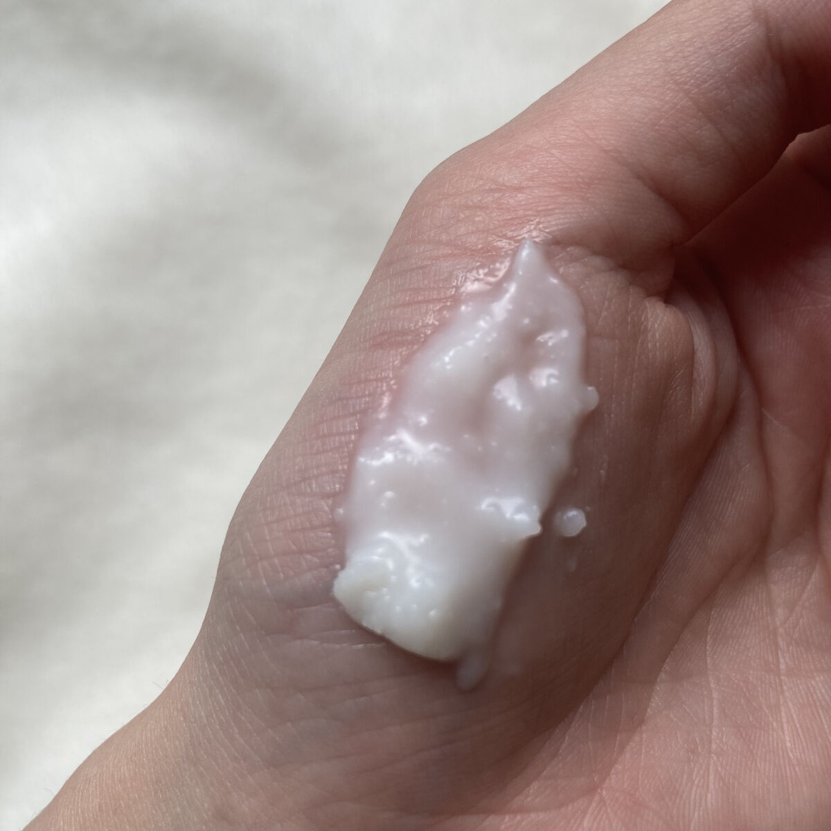 スムースクレンジングバーム/PERFECT ONE  FOCUS/クレンジングバーム by さくら