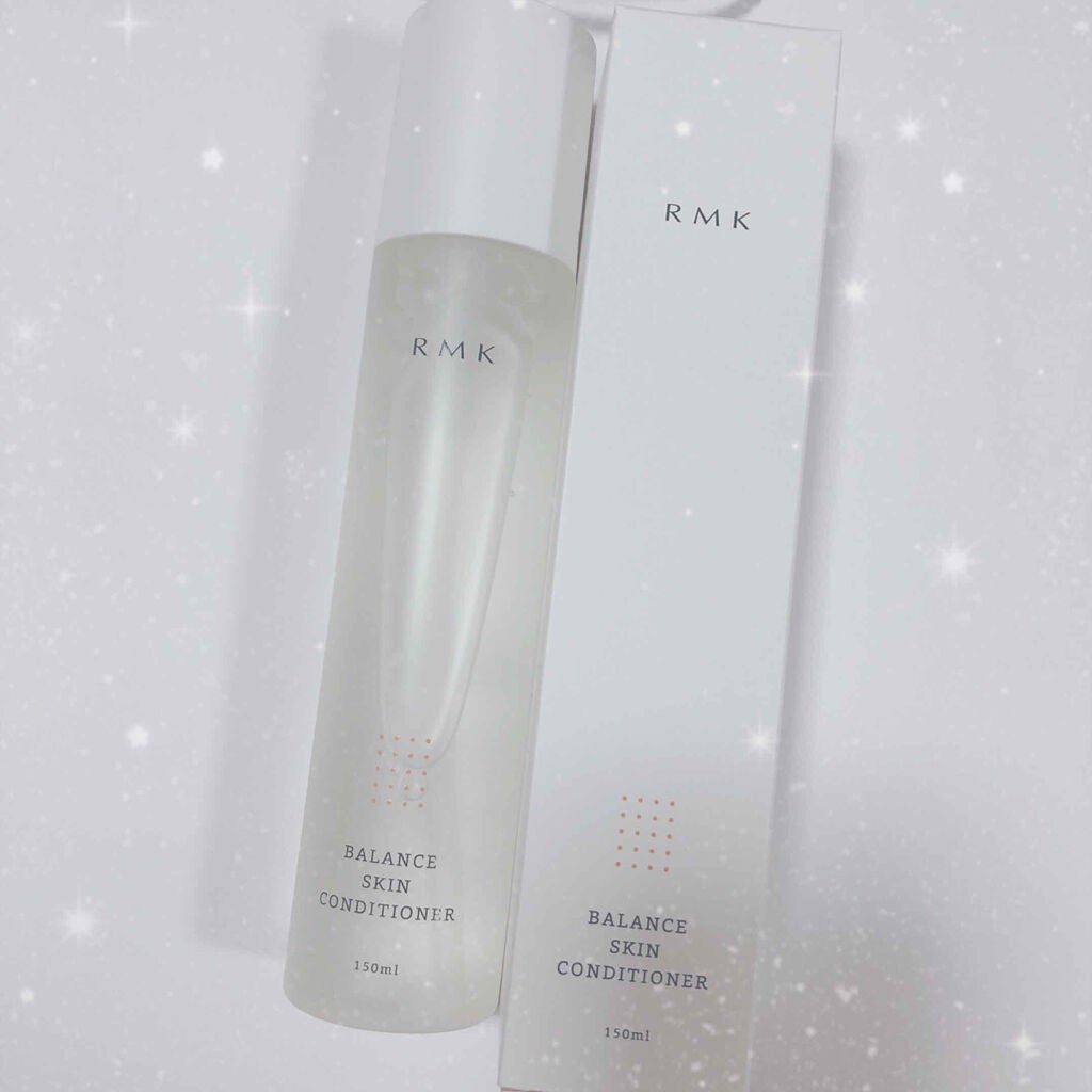 RMK Wトリートメントオイル/RMK/ブースター・導入液を使ったクチコミ(3枚目)