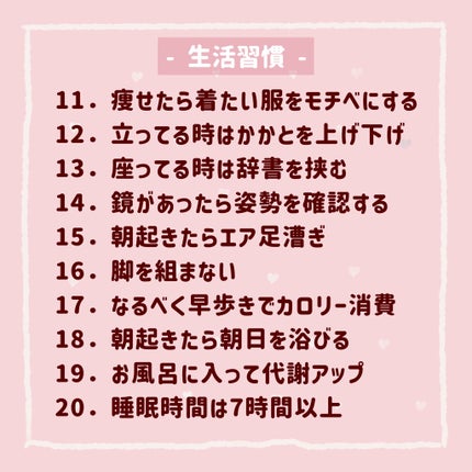 美酢 (希釈タイプ)/美酢(ミチョ)/その他飲むお酢を使ったクチコミ(3枚目)