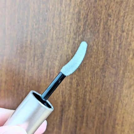 スカルプD アイラッシュセラム プレミアム/アンファー(スカルプD)/まつげ美容液を使ったクチコミ(3枚目)