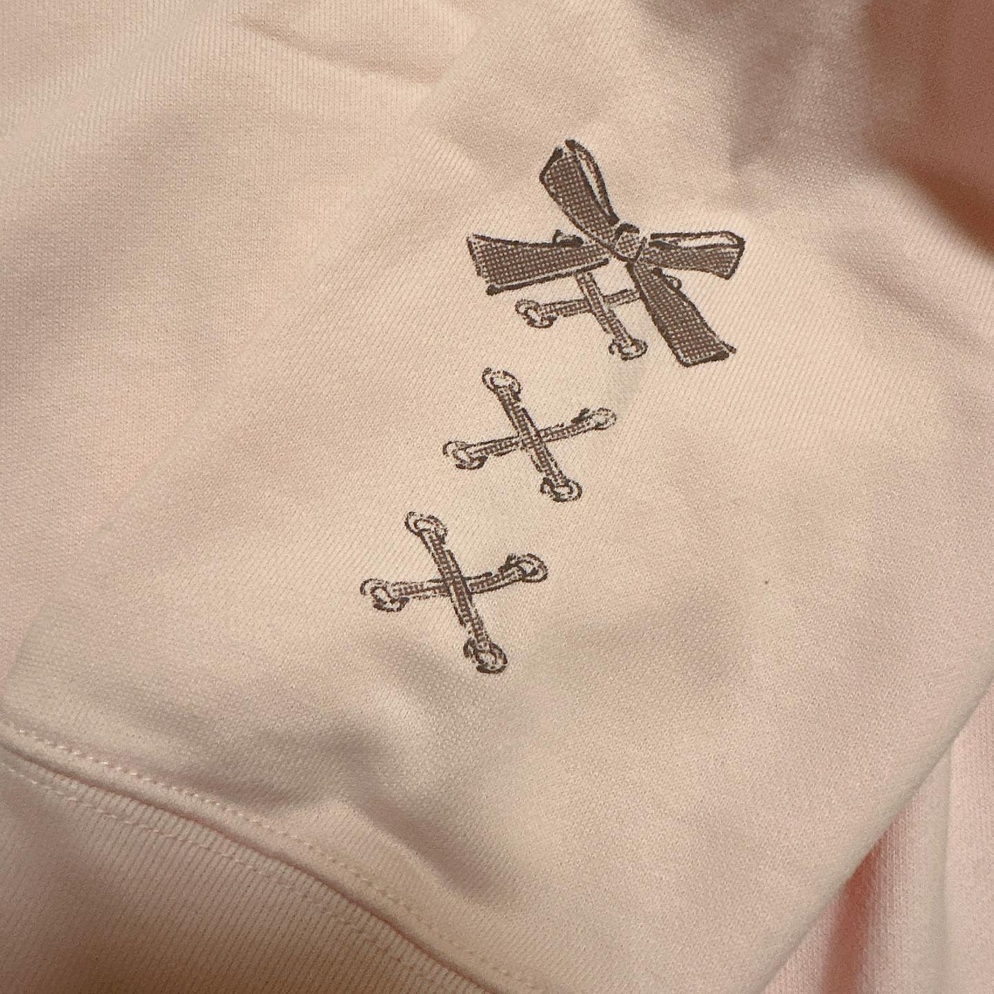 yuð on LIPS ãç売ããµã³ãªãªã³ã©ãð¥°â¡ããŠãã¯ãããµã³ãªãªãã£ã©ã¯ã¿ãŒãºã¹ãŠ..ãïŒ5æç®ïŒ