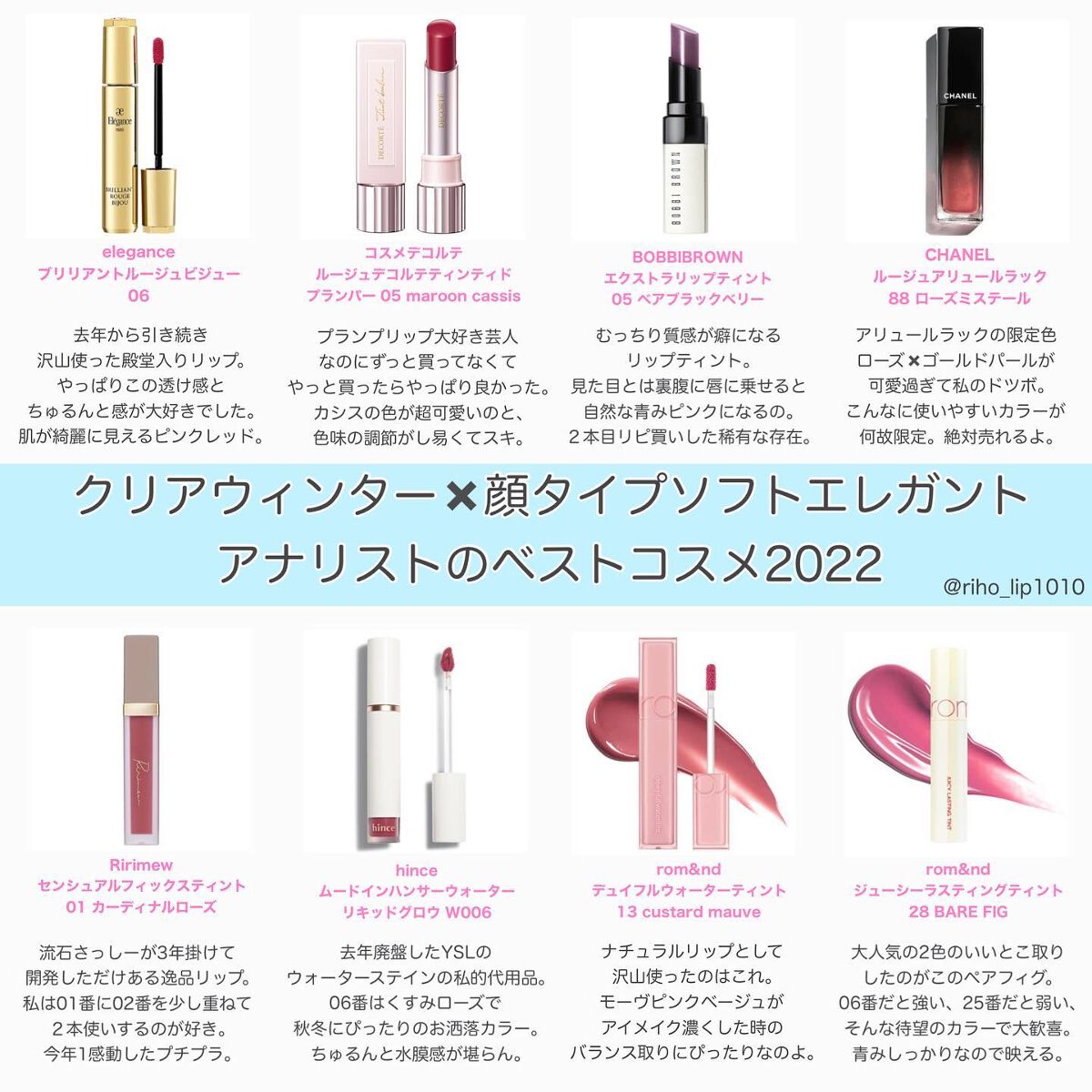 アイ カラー クォード/TOM FORD BEAUTY/アイシャドウパレットを使ったクチコミ（3枚目）