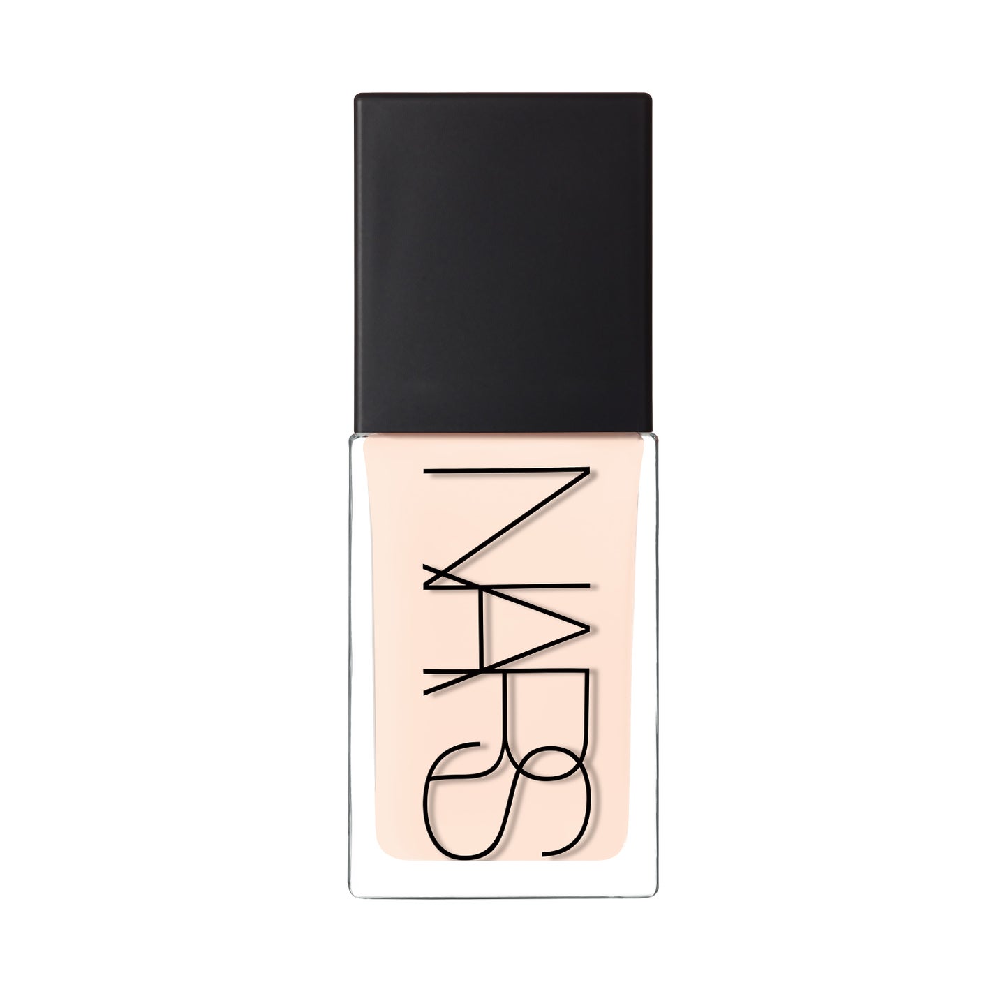 NARS ライトリフレクティングファンデーション 04335 ライトリフレクティング ファンデーション 04335 / NARS(ナーズ
