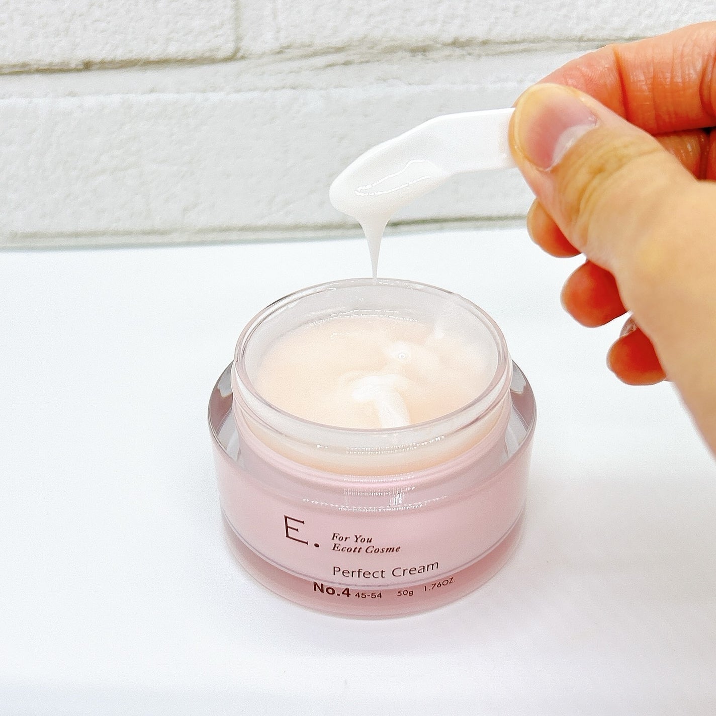 ãããðãã©ãã on LIPS ãEããŒãã§ã¯ãã¯ãªãŒã @edot_jpæ§10æ³ããã¿ã®ãªãŒã«ã€..ãïŒ2æç®ïŒ