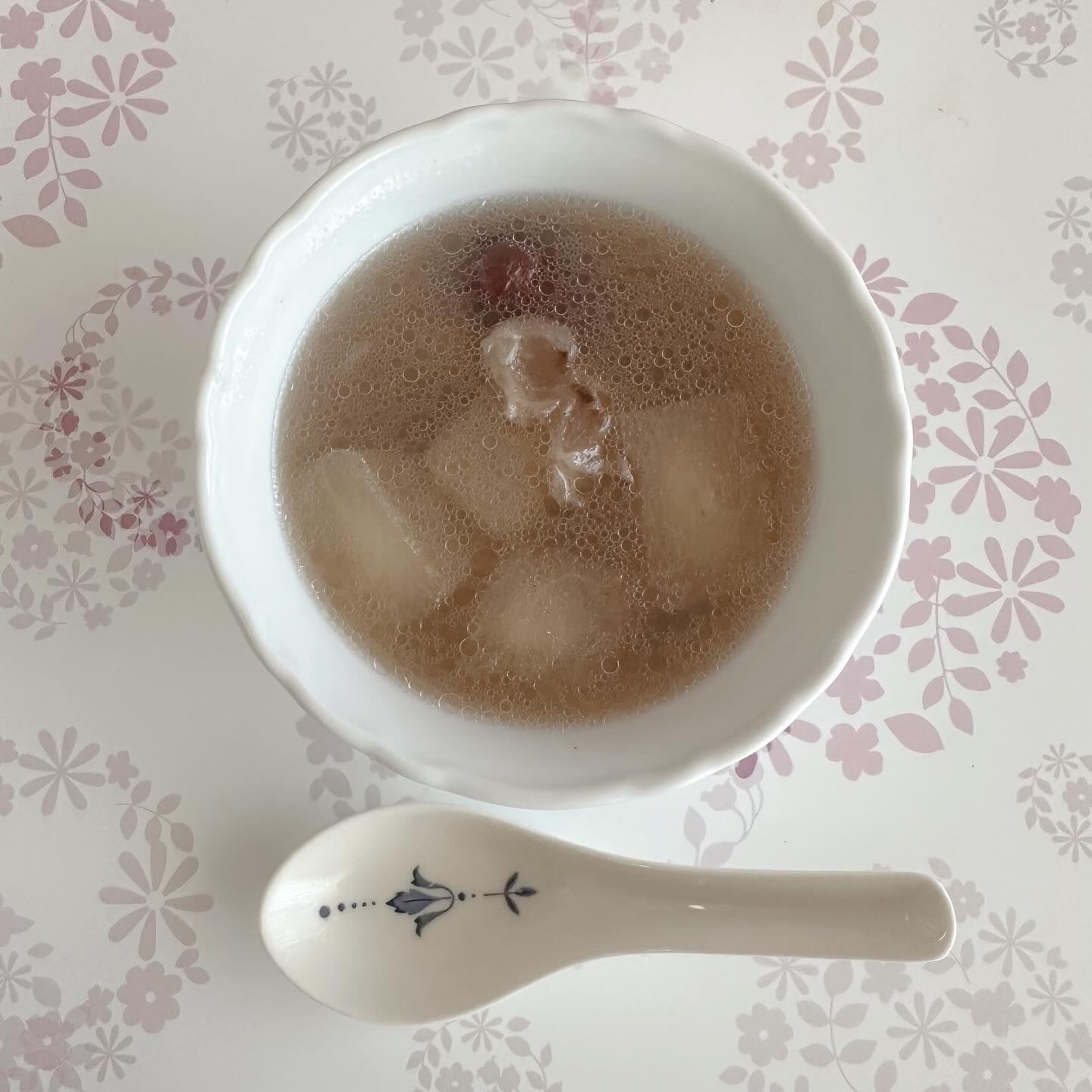 BIDISH/POLA/食品を使ったクチコミ（3枚目）