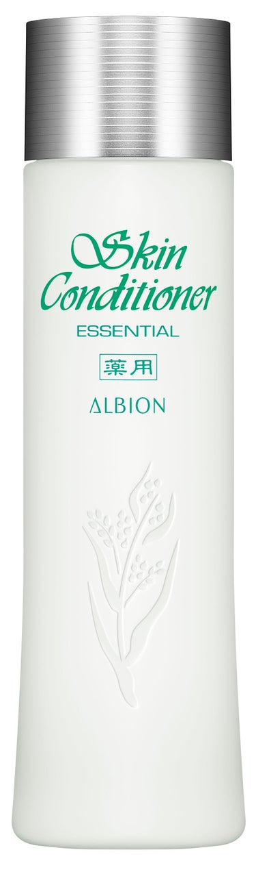 アルビオン薬用スキンコンディショナーN✨330ml - 化粧水/ローション