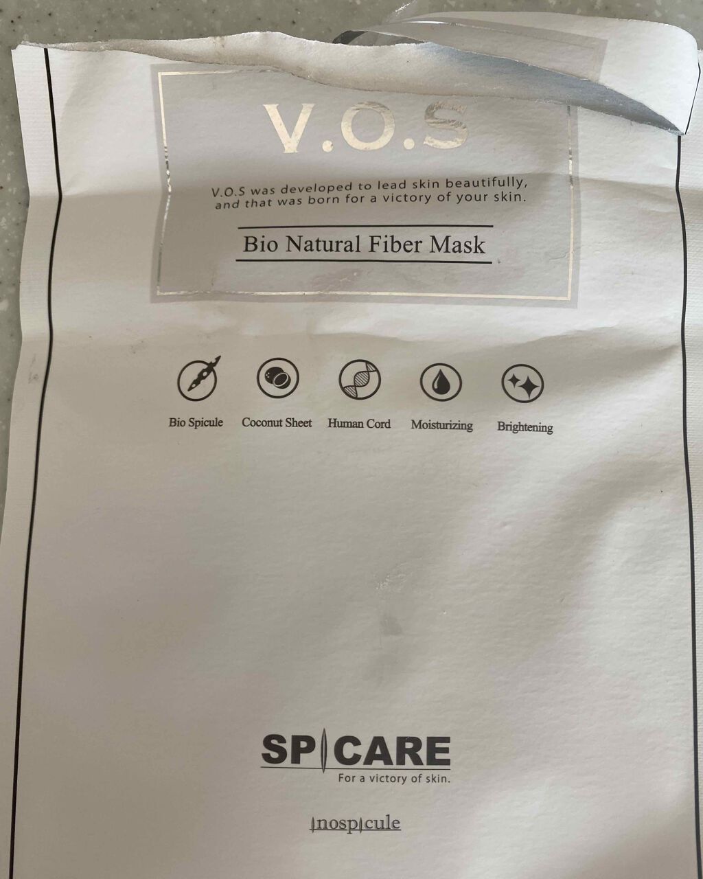 ピュアエッセンス フォーエバー クッションコンパクト/JILL STUART/クッションファンデーションを使ったクチコミ(6枚目)