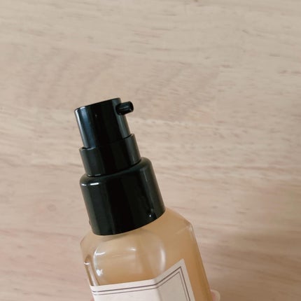 ハニーセラム/I'm from/美容液を使ったクチコミ(2枚目)