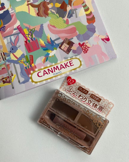 ã¹ã¿ã€ãªã³ã°ãã¥ã¢ã«ã¢ã€ãããŠ/ãã£ã³ã¡ã€ã¯/ã¢ã€ãããŠã䜿ã£ãã¯ãã³ãïŒ3æç®ïŒ