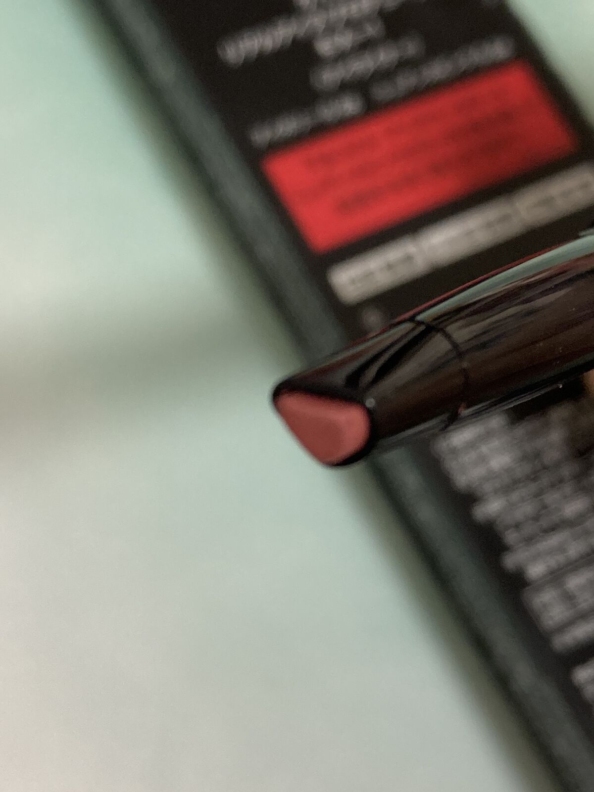 リアルアイズプロデューサー/KATE/ペンシルアイライナーを使ったクチコミ（3枚目）