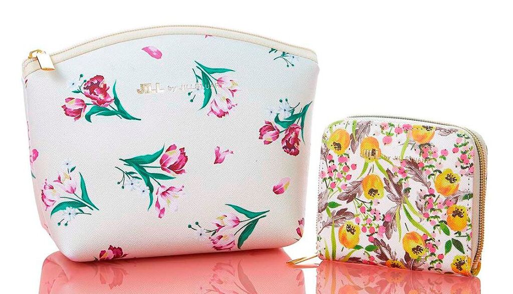 Sweet 2018年2月号 Sweet(スウィート)