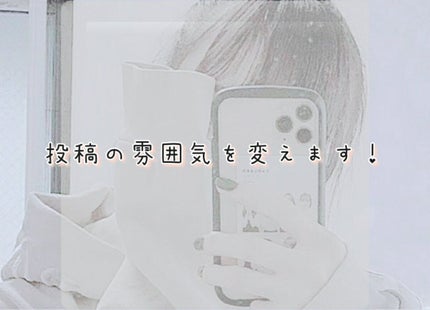 ã䜿ã£ãã¯ãã³ãïŒ1æç®ïŒ