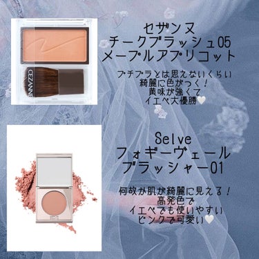 ルージュ ヴォリュプテ キャンディグレーズ /YVES SAINT LAURENT BEAUTE/口紅を使ったクチコミ（3枚目）