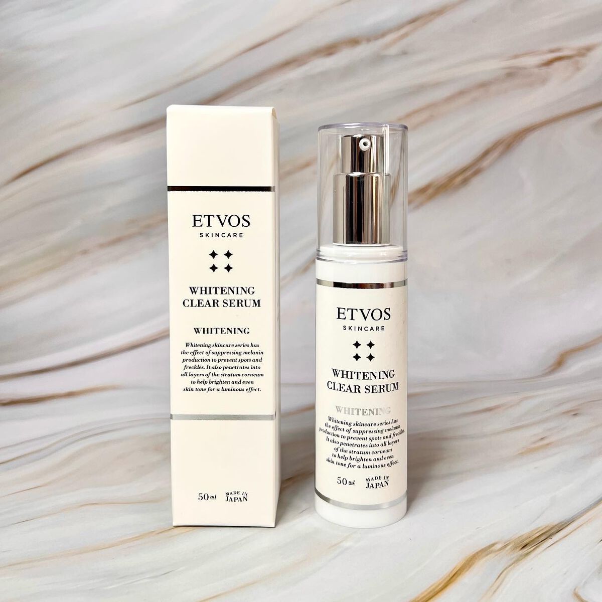 ãããðžçŸå®¹ããã¬ãŒ on LIPS ãèèãã±ã¢ããªããçŸçœã±ã¢âšçŸçœæå¹æåãã©ãããµã é
žãšèèã..ãïŒ3æç®ïŒ