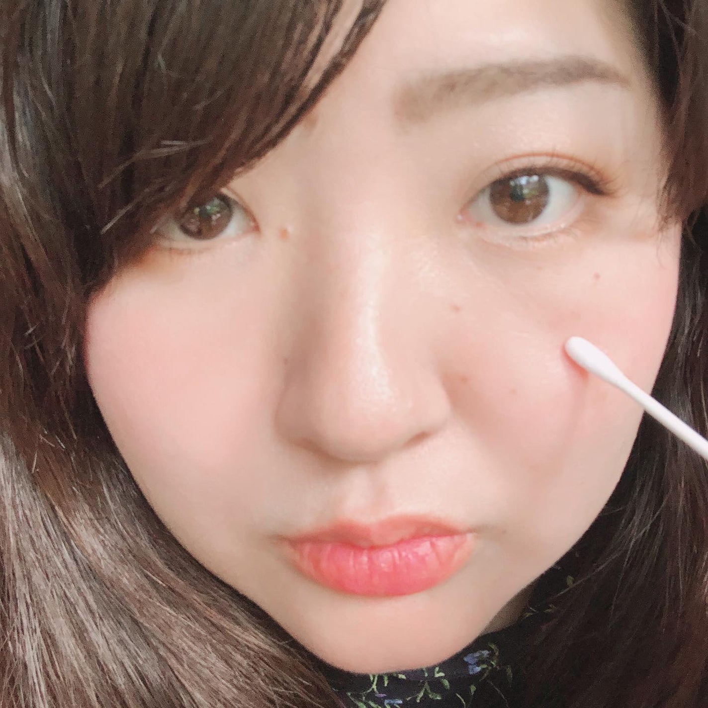 マジックティーツリーオイル/ブラン/フェイスオイルを使ったクチコミ(6枚目)