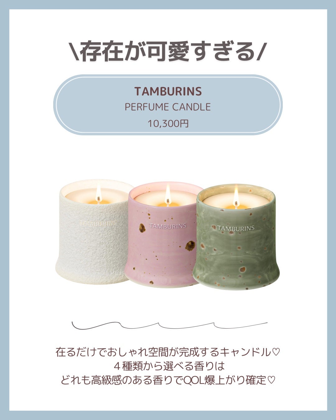 フルフィットプロポリスシナジートナー/COSRX/化粧水を使ったクチコミ(6枚目)