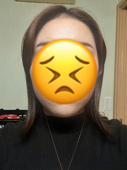 ミインカール スムースシアー プライマー/ミルボン/ヘアオイルを使ったクチコミ(6枚目)