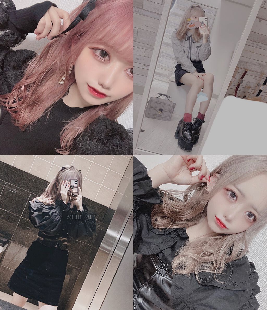 ジューシーラスティングティント/rom&nd/リップティントを使ったクチコミ(6枚目)