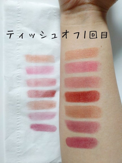 ã¿ã€ã ã¬ã¹ã«ã©ãŒãªãã/ãªãŒã/å£çŽ
ã䜿ã£ãã¯ãã³ãïŒ7æç®ïŒ