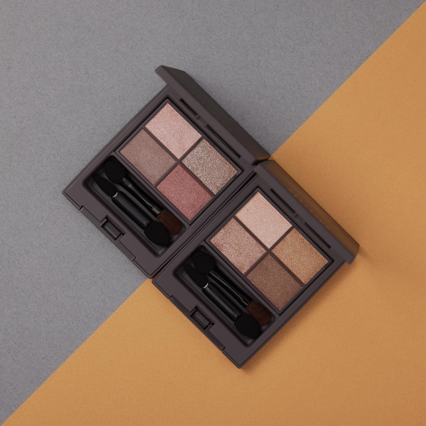 STEIASUR(ステイアシュール)公式アカウント on LIPS 「【Autumn&Winter】︎✧03PLAYAMBER︎✧程..」(1枚目)