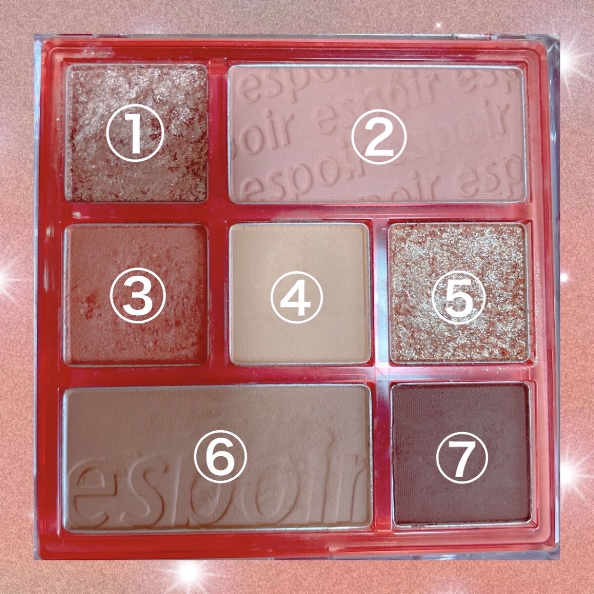 クリーミータッチライナー/キャンメイク/ジェルアイライナーを使ったクチコミ（2枚目）