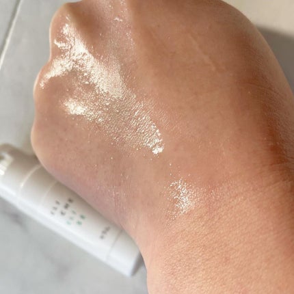 ðããŒããð¿âšãã©ãã100 on LIPS ã.ãã¡ãã¯ãEEãã©ã€ã¢ã«ã»ããã§ãð±æŽãæµãã¯ã¬ã³ãžã³ã°20..ãïŒ4æç®ïŒ