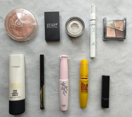 リップスティック(シーン シュープリーム)/M・A・C/口紅を使ったクチコミ(4枚目)