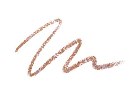 OSAJI オサジ ニュアンス レゾナンス アイライナー EX02 Ishindenshin〈以心伝心〉