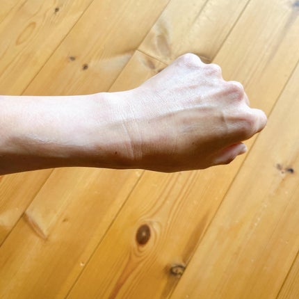 AHA·BHA·PHA 30デイズミラクルクリーム/SOME BY MI/フェイスクリームを使ったクチコミ(5枚目)