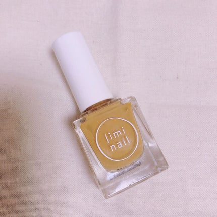 ネイルホリック Milky color GR710/ネイルホリック/マニキュアの画像