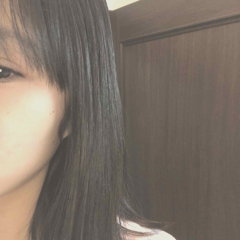 ホホバオイル/無印良品/ボディオイルを使ったクチコミ（2枚目）