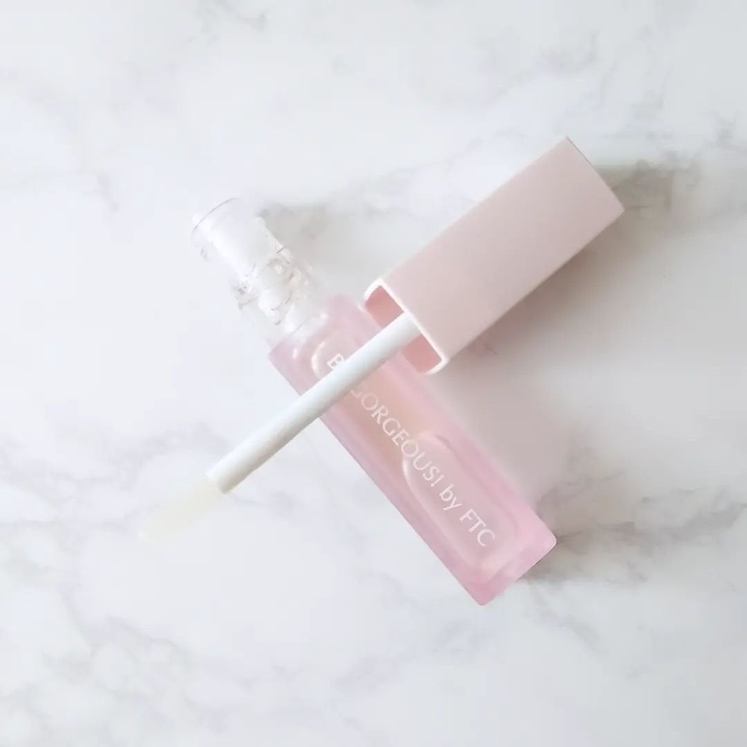 maffy on LIPS 「FTCから商品提供を頂きました。@ftcbeauty.offi..」(2枚目)