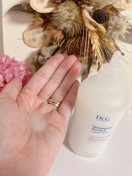 を使ったクチコミ(3枚目)