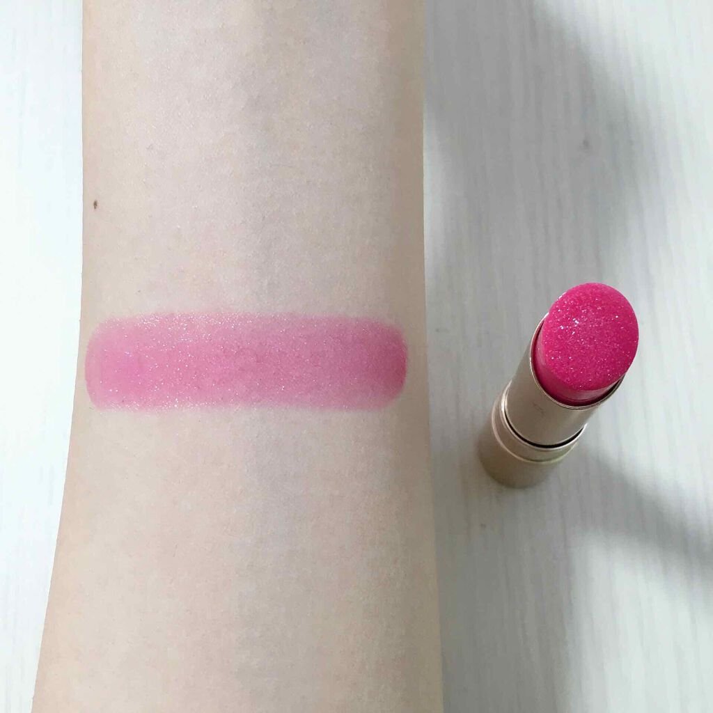 オペラ リップティント N/OPERA/リップティントを使ったクチコミ(6枚目)