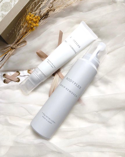 ð¥ð¢ð¬ð.ðððð çŸå®¹ã©ã€ã¿ãŒ on LIPS ã..èªå®
ã§æè»œã«"ãšã¹ãçŽ"ãªé€æ¯åå逿¯ããŒãºã«çç®ããæ°çº..ãïŒ9æç®ïŒ