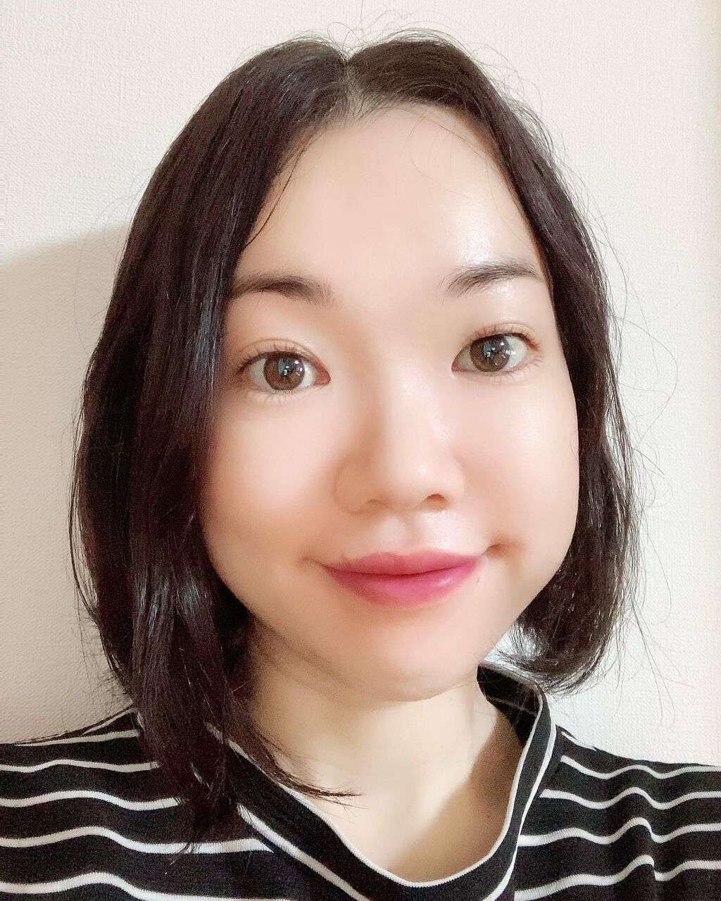 パーフェクトスタイリストアイズ/キャンメイク/アイシャドウパレットを使ったクチコミ（1枚目）